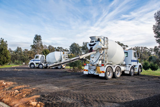 Best Concrete Demolition Services in Orcdlands Estates, HI