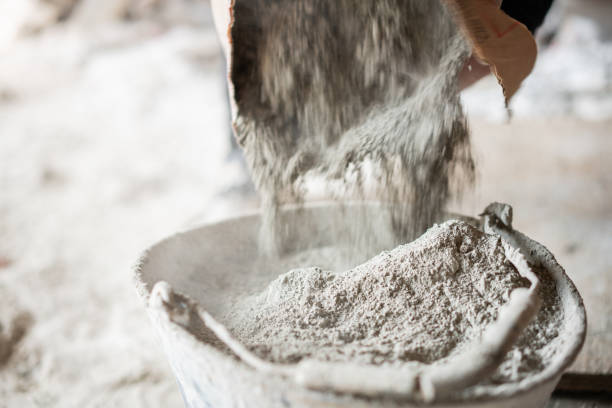 Best Concrete Driveway Installation in Orcdlands Estates, HI